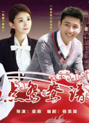 网站优化工具推荐助力内容创作与搜索引擎匹配